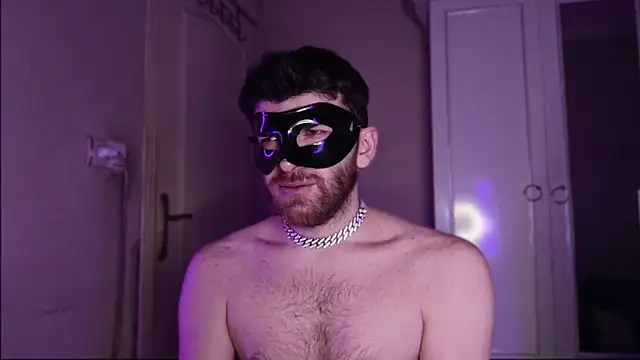 Bullish online show from 01/24/25, 09:06