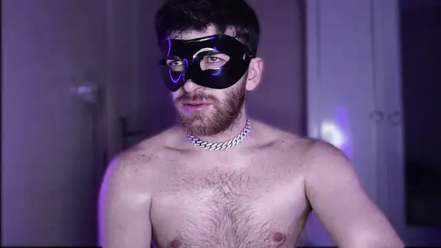 Bullish online show from 01/25/25, 10:28