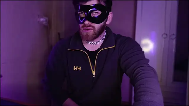 Bullish online show from 03/04/25, 11:54