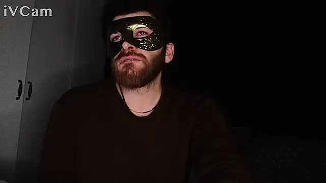 Bullish online show from 03/27/26, 11:37