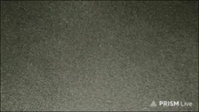 Bullish online show from 04/03/26, 07:56