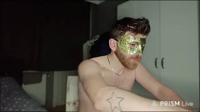 Bullish online show from 04/05/26, 12:30