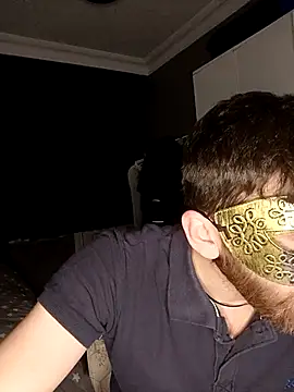 Bullish online show from 04/11/26, 06:56