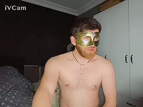 Bullish online show from 04/16/26, 09:26