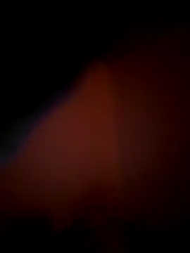 Snapshot of Pavelbure77 chatting on 12/28/24, 02:54 Pavelbure77 online show from 12/28/24, 02:54