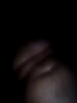 Snapshot of Pavelbure77 chatting on 10/02/25, 09:11 Pavelbure77 online show from 10/02/25, 09:11