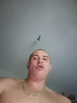 Snapshot of Pavelbure77 chatting on 11/23/25, 11:59 Pavelbure77 online show from 11/23/25, 11:59