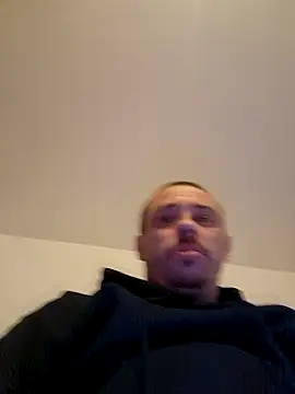 Snapshot of Pavelbure77 chatting on 03/14/26, 04:34 Pavelbure77 online show from 03/14/26, 04:34