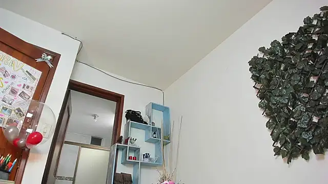 DestinyHills online show from 04/13/26, 12:10