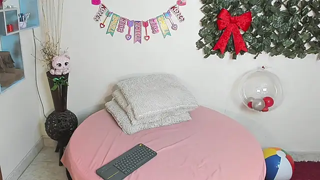 DestinyHills online show from 04/18/26, 12:31