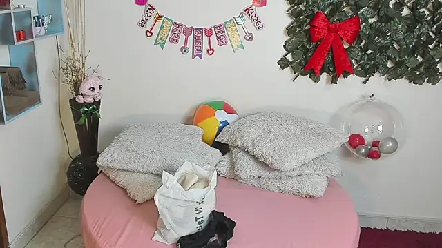 DestinyHills online show from 04/21/26, 12:00