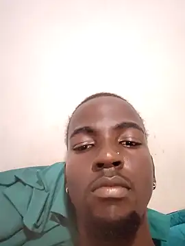 Jheronn28 online show from 11/17/25, 08:03