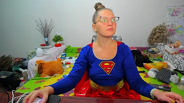 IamYourNarcotic online show from 12/04/24, 01:53