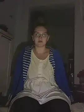 IamYourNarcotic online show from 12/14/24, 03:04