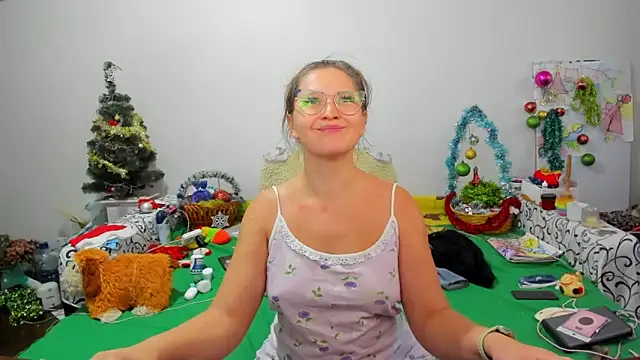 IamYourNarcotic online show from 12/21/24, 12:49