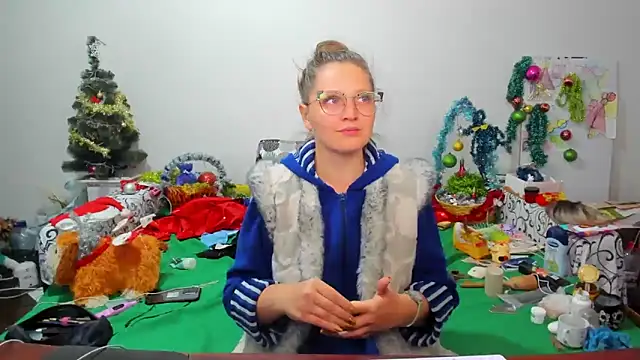 IamYourNarcotic online show from 12/30/24, 02:19