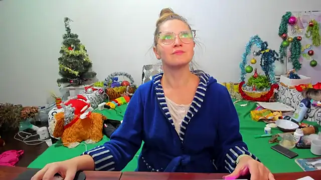 IamYourNarcotic online show from 01/06/25, 02:25