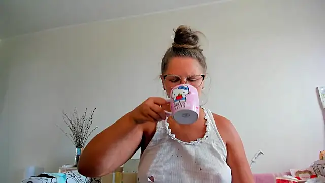 IamYourNarcotic online show from 09/09/25, 06:02