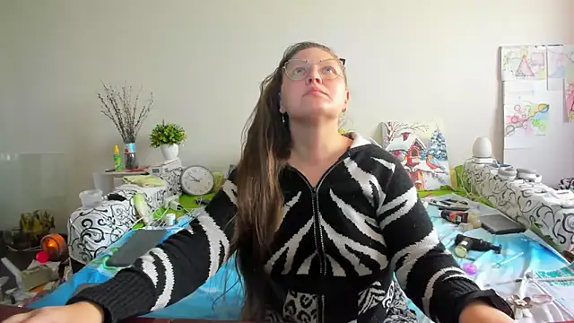 IamYourNarcotic online show from 03/23/26, 02:10