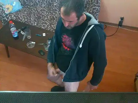 ZDRAVKICH online show from 12/23/24, 07:17