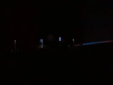 ZDRAVKICH online show from 12/30/24, 02:09