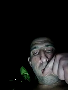 ZDRAVKICH online show from 12/31/24, 01:04