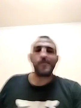 ZDRAVKICH online show from 10/12/25, 07:35