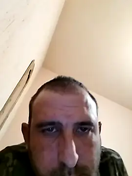 ZDRAVKICH online show from 01/07/26, 04:09