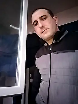 ZDRAVKICH online show from 01/09/26, 05:32