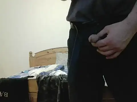 ZDRAVKICH online show from 02/09/26, 07:51