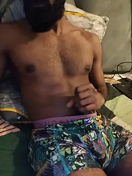 FullnighterBBC NL online show from 04/18/26, 08:09