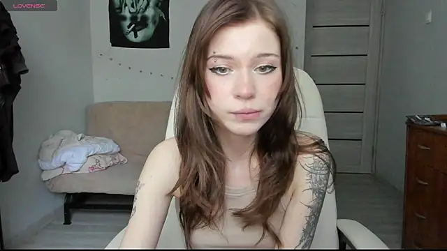 Snapshot of Nancy_ston chatting on 07/11/26, 11:13 Nancy ston online show from 07/11/26, 11:13