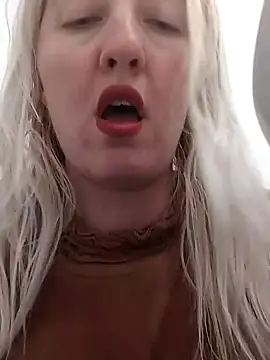 Mllesha74000 online show from 12/15/24, 03:20