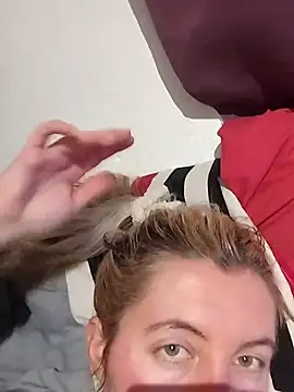 Mllesha74000 online show from 01/05/25, 06:56