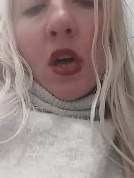 Mllesha74000 online show from 02/13/25, 03:46