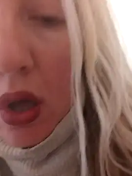 Mllesha74000 online show from 02/14/25, 03:47