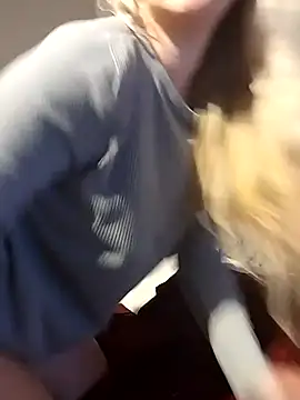 Mllesha74000 online show from 03/22/25, 06:25