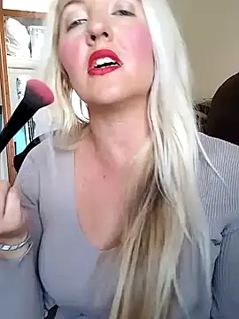 Mllesha74000 online show from 09/27/25, 01:27