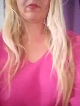 Mllesha74000 online show from 11/19/25, 03:34