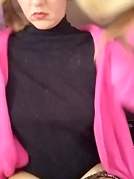 Mllesha74000 online show from 12/14/25, 02:11