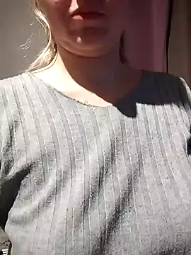 Mllesha74000 online show from 01/16/26, 07:07