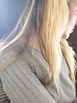 Mllesha74000 online show from 03/11/26, 03:07