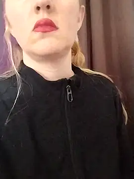 Mllesha74000 online show from 03/20/26, 03:17