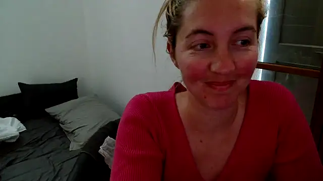 Mllesha74000 online show from 04/16/26, 12:39