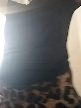 Mllesha74000 online show from 04/19/26, 08:57