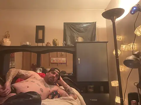 canadacockinme online show from 02/14/25, 11:42