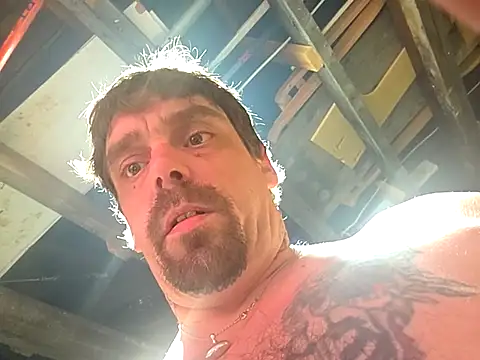 canadacockinme online show from 10/10/25, 02:32