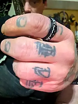 canadacockinme online show from 10/14/25, 03:51