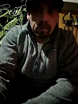 canadacockinme online show from 11/04/25, 09:41