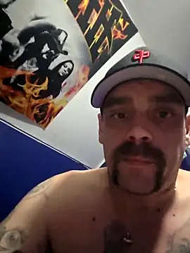 canadacockinme online show from 11/23/25, 12:21